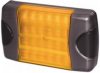 HELLA 2BA 980 607-201 Indicator